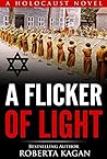 A Flicker of Light
