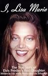 I, Lisa Marie: Th...