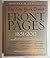 The New York Times Front Pages 1851-2015