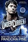 Undercurrent (Sand Dollar Shoal #1)