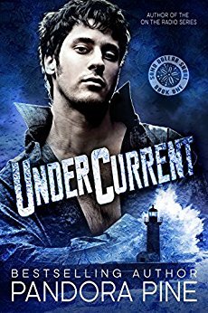 Undercurrent (Sand Dollar Shoal #1)