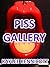 The Art Gallery: An Eccentr...