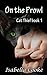 On the Prowl (Cat Thief, #1)