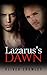 Lazarus's Dawn