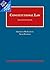 Constitutional Law - CasebookPlus (University Casebook Series)