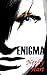 Enigma (Enigma, #1)