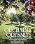 An Orchard Odyssey: Finding and growing tree fruit in your garden, community and beyond