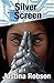 Silver Screen