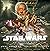 Star Wars: Jedi Academy Tra...