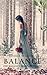 Balance (Balance #1)
