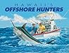 Hawaii's Offshore Hunters