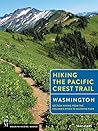 Hiking the Pacifi...