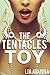 The Tentacles' Toy (Monster Group Erotica)