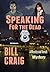 Speaking for the Dead: A Moseby and French mystery (The Moseby and French Mysteries, #1)