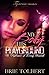 My Body His Playground by Brie Tolbert
