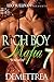 Rich Boy Mafia 7: A New Era