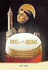 Pints With Aquina...