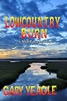 Lowcountry Burn: ...