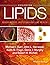 Lipids: Biochemistry, Biote...