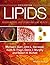 Lipids by Michael I. Gurr