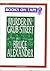 Murder in Grub Street (Sir ...