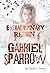 The Extraordinary Return of Gabriel Sparrow by Geoff L. Davis The Extraordinary Return of Gabriel Sparrow by Geoff L. Davis