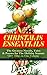 Christmas Essentials