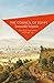 The Council of Egypt by Leonardo Sciascia