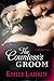 The Countess's Groom (Midni...