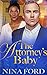 The Attorney's Baby