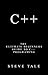 C++ by Steve Tale