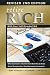 Retire Rich with Your Self-Directed IRA: What Your Broker & Banker Don't Want You to Know About Managing Your Own Retirement Investments