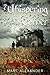 Whispering Corner: A Tale o...