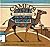 Camels: Ships of the Desert