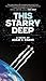 This Starry Deep