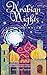 Arabian Nights: Kisah 1001 ...