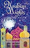 Arabian Nights: K...