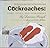Cockroaches: Here, There and Everywhere (Let'S-Read-And-Find-Out Science Books)