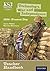 Key Stage 3 History by Aaron Wilkes: Technology, War and Independence 1901-Present Day Teacher Handbook (Key Stage 3 History by Aaron Wilkes)