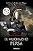 El muchacho persa by Mary Renault