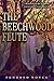 The Beechwood Flute