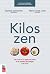 Kilos zen