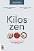 Kilos zen
