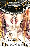 Easy Bake Coven S...