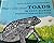 What I Like About Toads