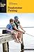 Basic Illustrated Freshwater Fishing by FalconGuides
