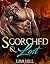 Scorched & lost (Torched To...