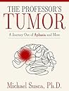 The Professor's T...