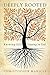 Deeply Rooted: Knowing Self, Growing in God