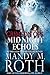 Midnight Echoes (Immortal O...